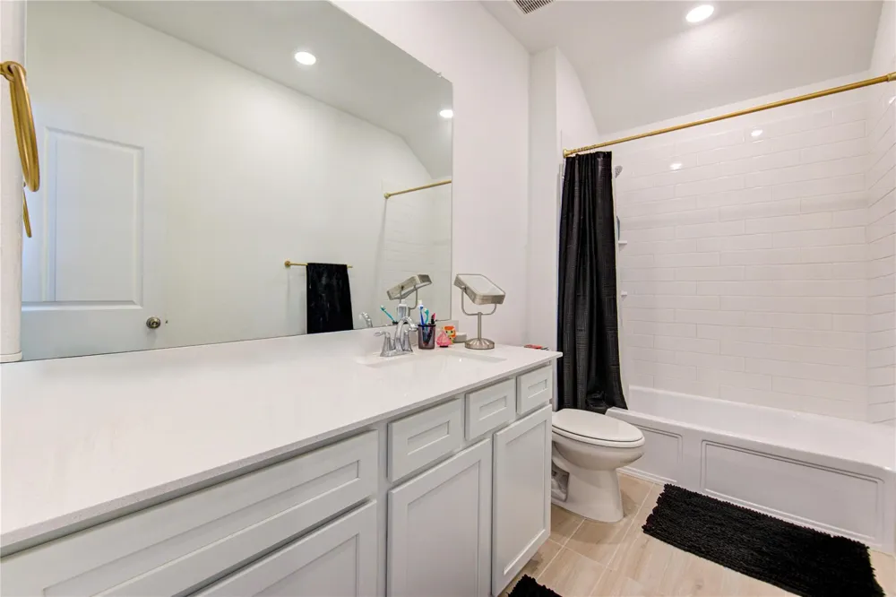 21255 Doubtful Canyon Drive Cypress, TX 77433