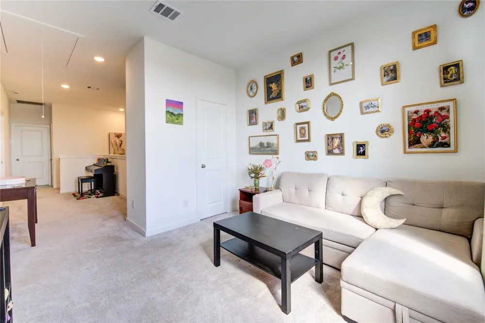 21255 Doubtful Canyon Drive Cypress, TX 77433