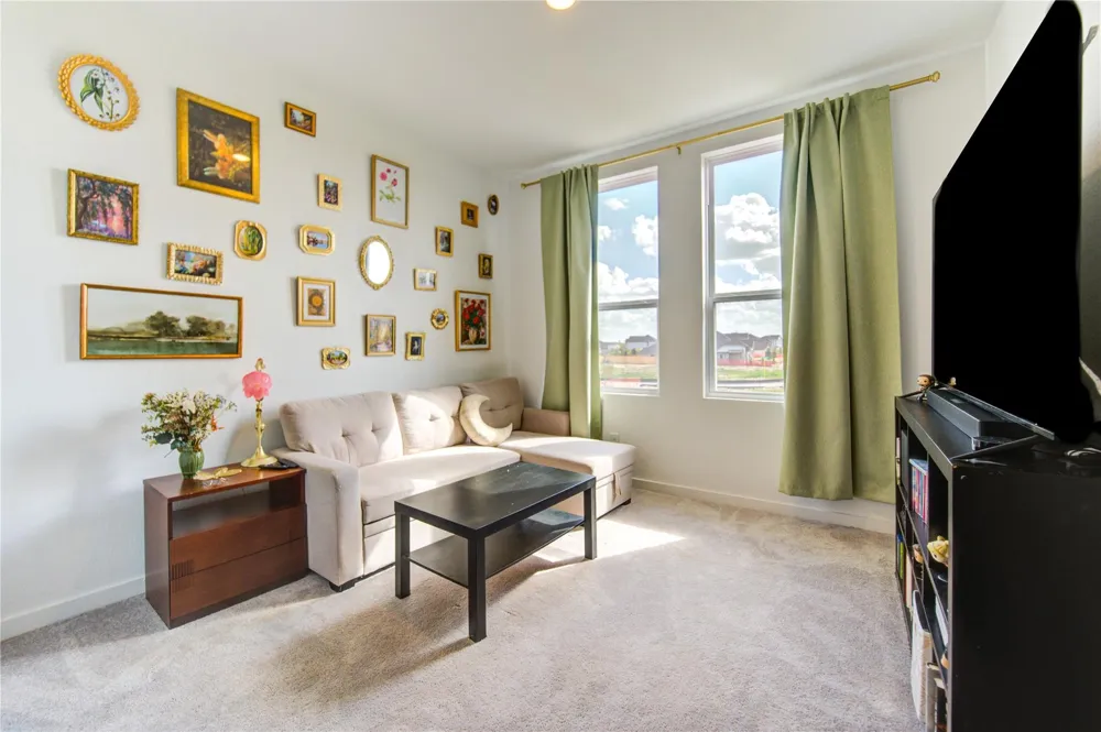 21255 Doubtful Canyon Drive Cypress, TX 77433