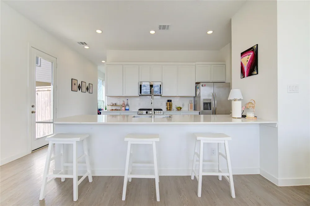 21255 Doubtful Canyon Drive Cypress, TX 77433