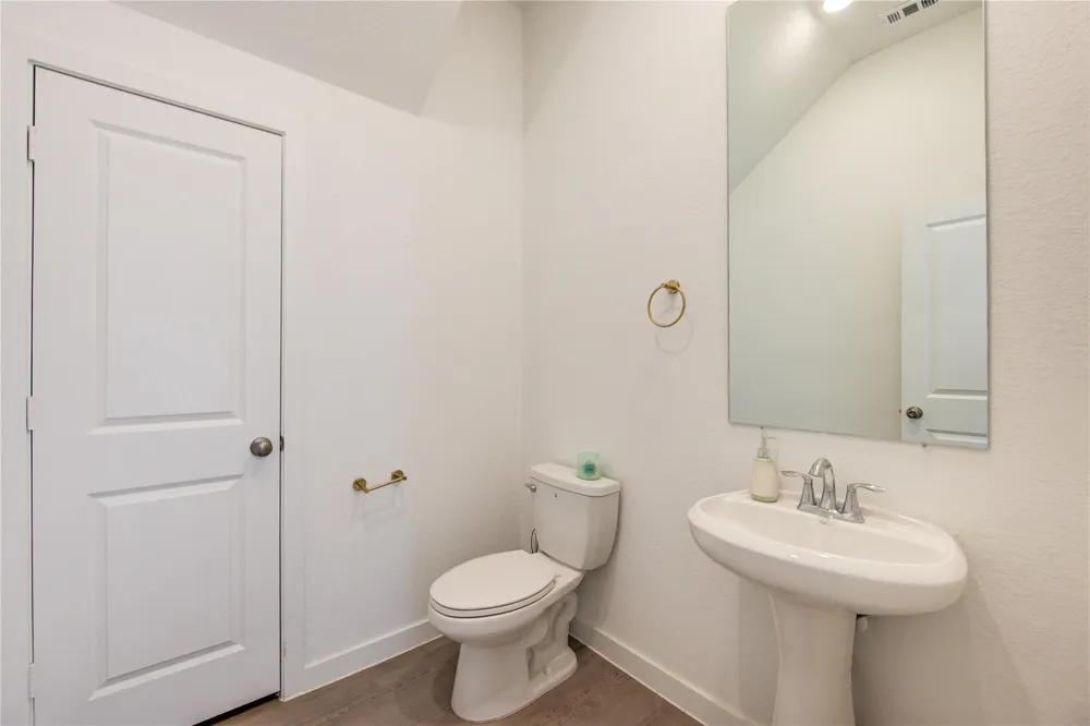 21255 Doubtful Canyon Drive Cypress, TX 77433