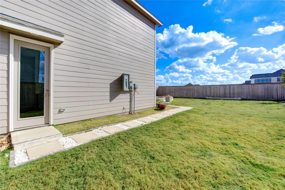 21255 Doubtful Canyon Drive Cypress, TX 77433