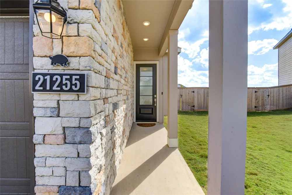 21255 Doubtful Canyon Drive Cypress, TX 77433
