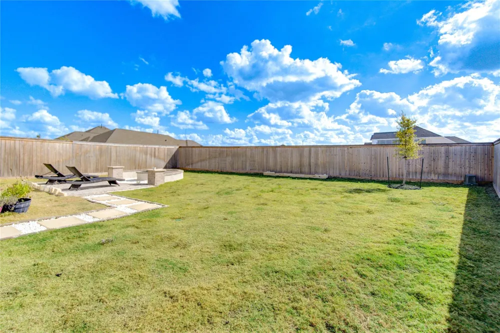 21255 Doubtful Canyon Drive Cypress, TX 77433