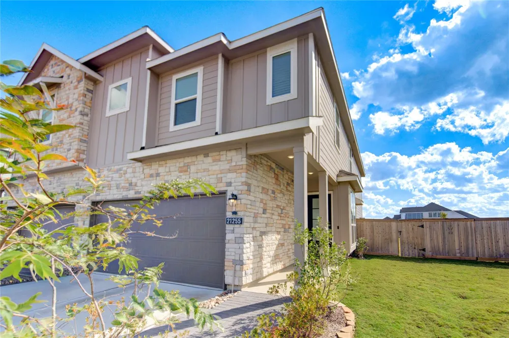 21255 Doubtful Canyon Drive Cypress, TX 77433
