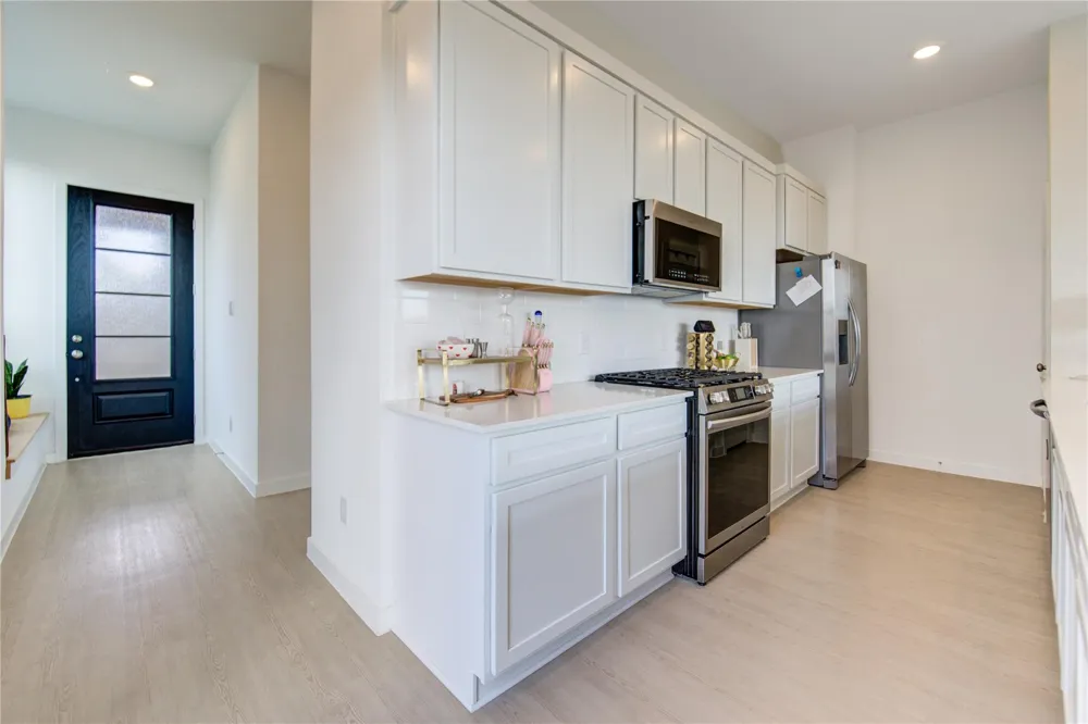 21255 Doubtful Canyon Drive Cypress, TX 77433