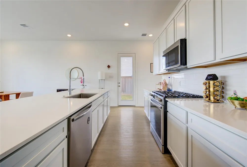 21255 Doubtful Canyon Drive Cypress, TX 77433