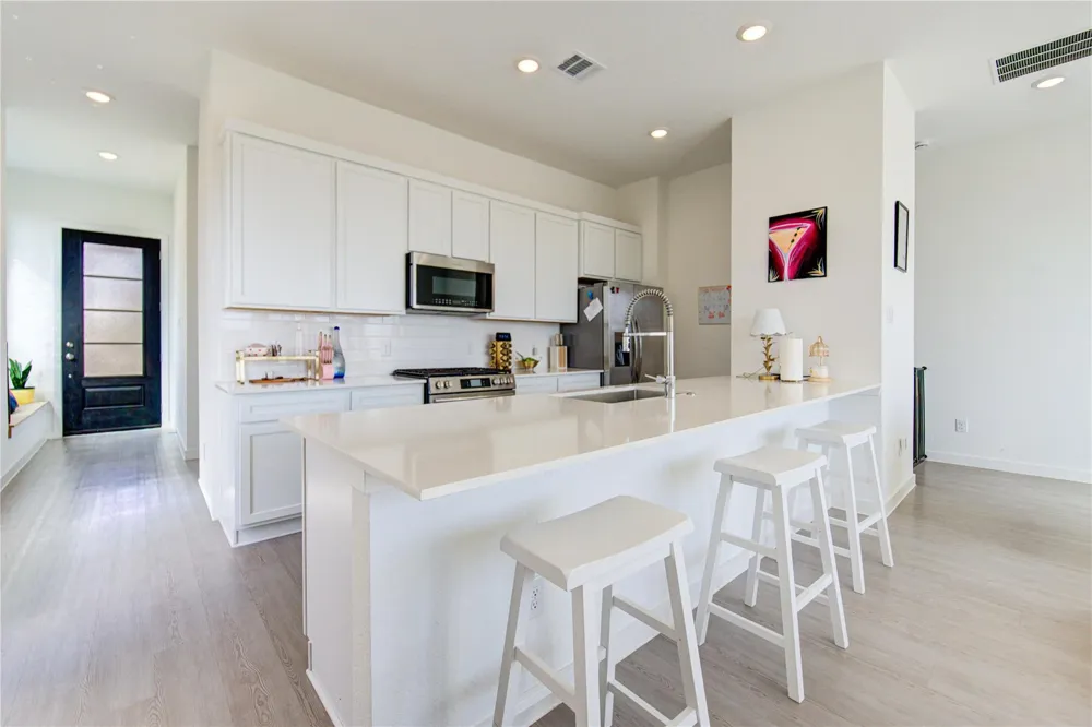 21255 Doubtful Canyon Drive Cypress, TX 77433