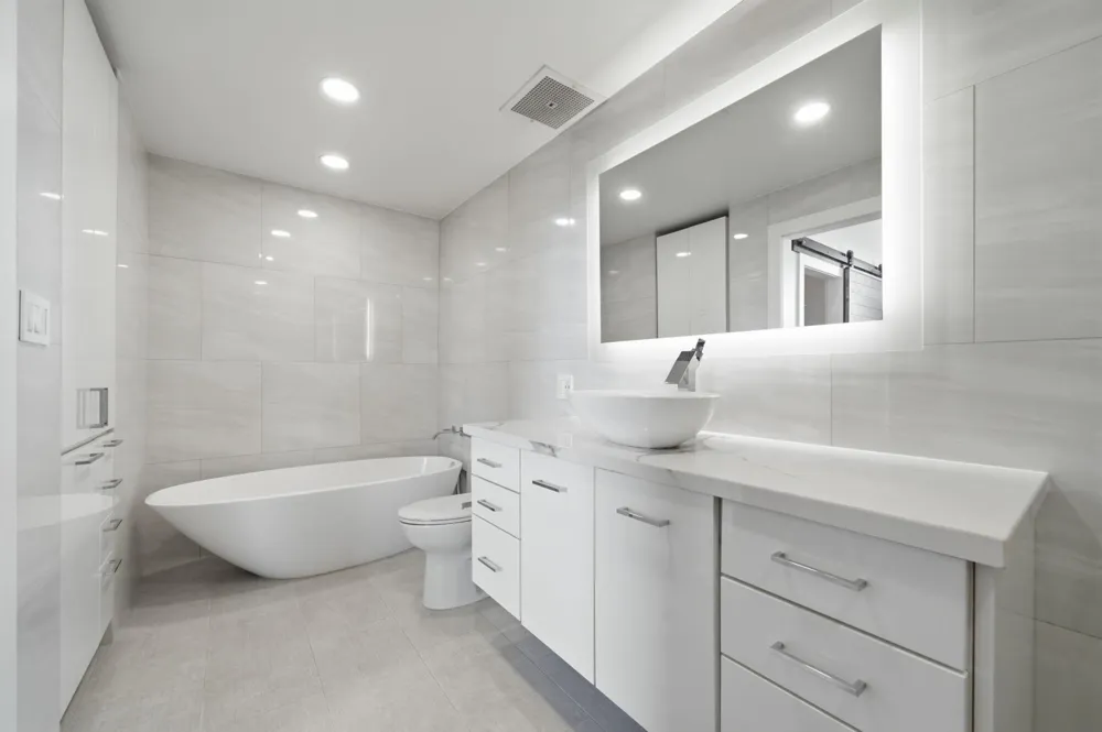 915 Franklin Street #9I Houston, TX 77002
