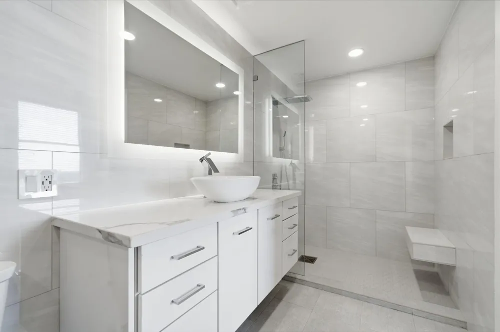 915 Franklin Street #9I Houston, TX 77002