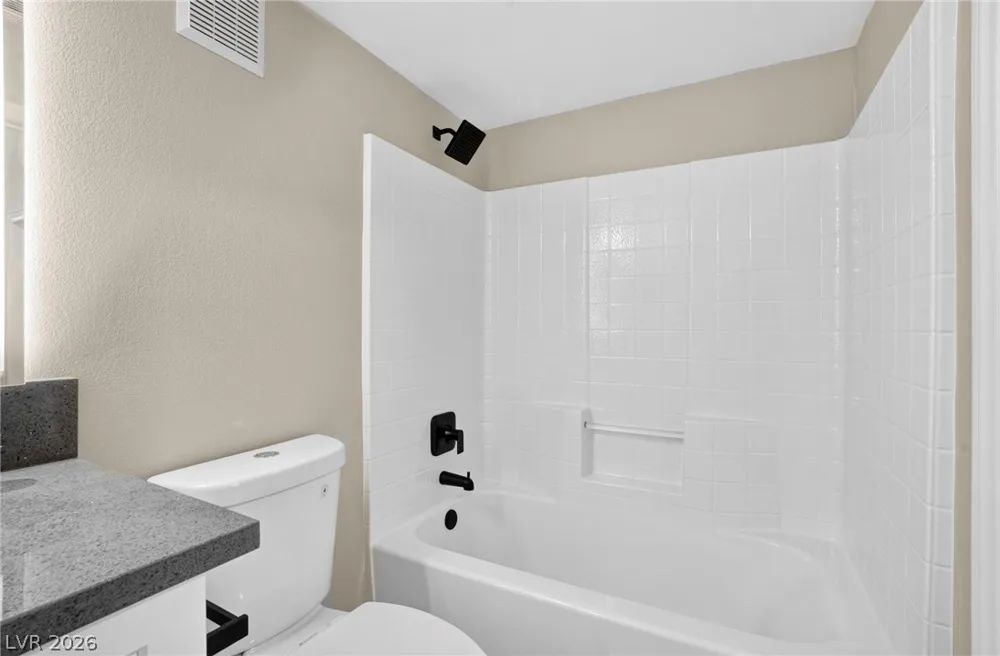 2106 Sleepy Court Las Vegas, NV 89106