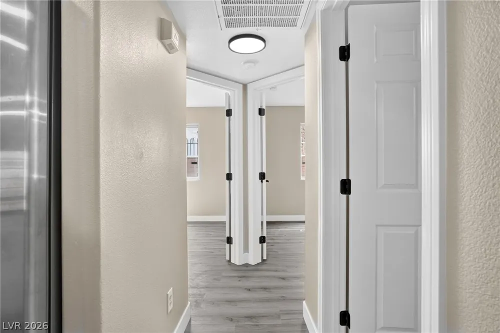 2106 Sleepy Court Las Vegas, NV 89106