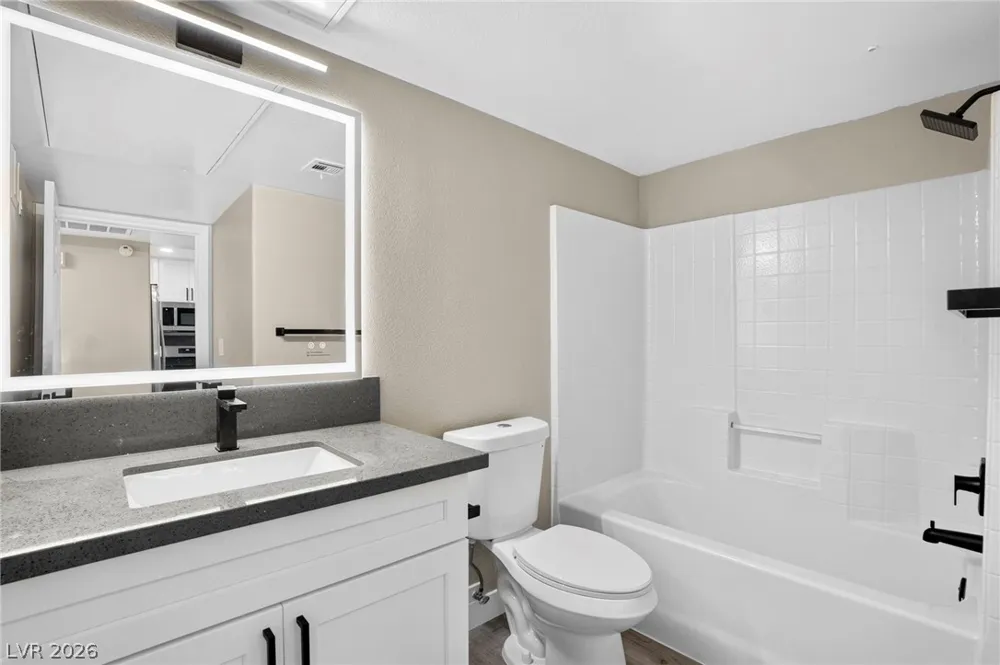 2106 Sleepy Court Las Vegas, NV 89106