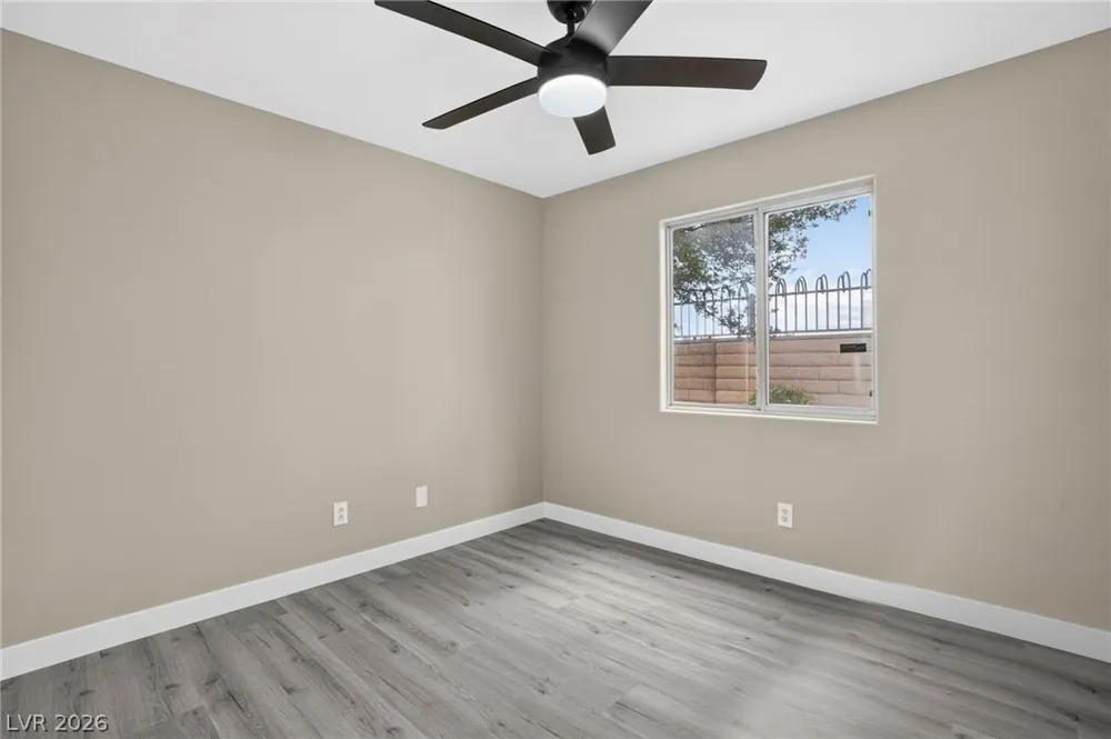 2106 Sleepy Court Las Vegas, NV 89106