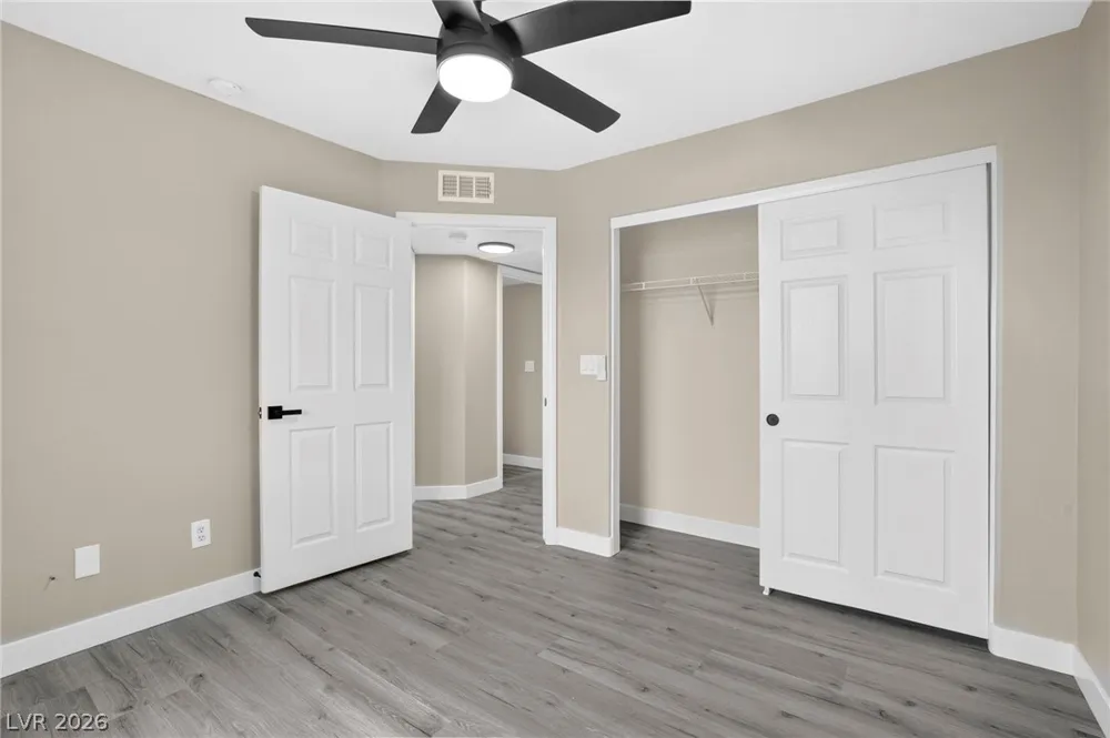 2106 Sleepy Court Las Vegas, NV 89106