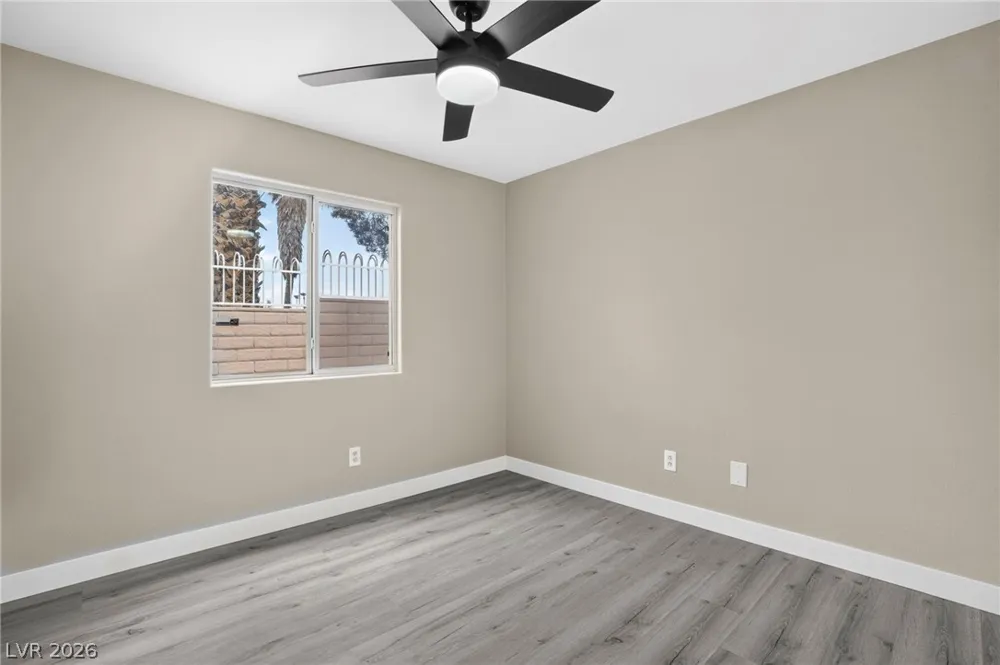 2106 Sleepy Court Las Vegas, NV 89106