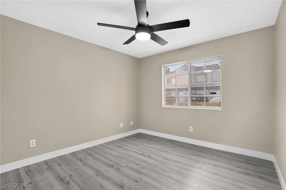 2106 Sleepy Court Las Vegas, NV 89106