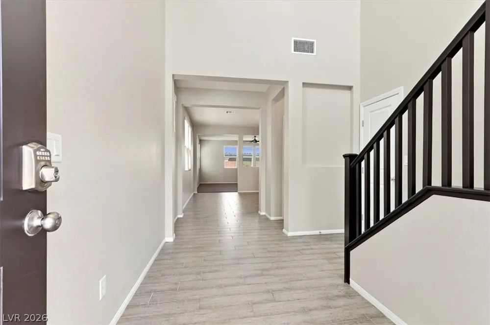 3158 Biccari Avenue Henderson, NV 89044