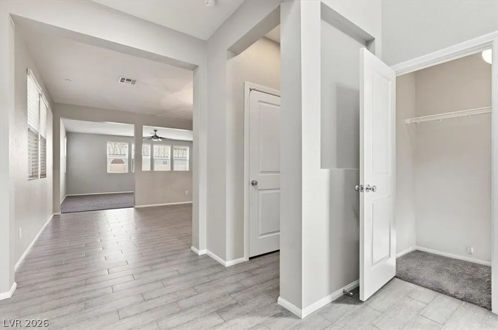 3158 Biccari Avenue Henderson, NV 89044