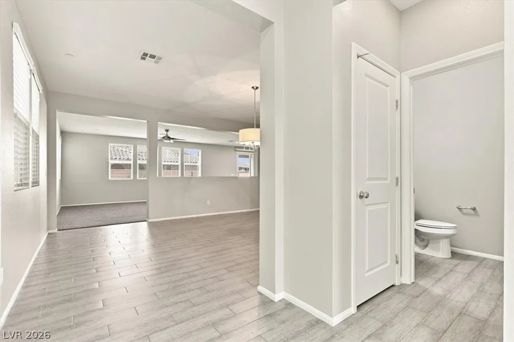 3158 Biccari Avenue Henderson, NV 89044