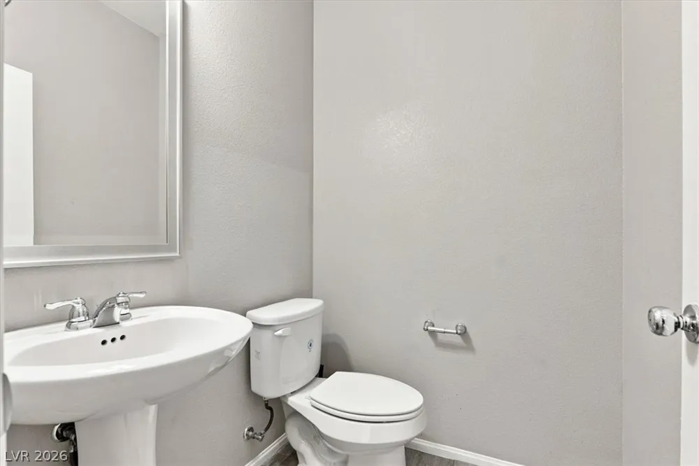 3158 Biccari Avenue Henderson, NV 89044