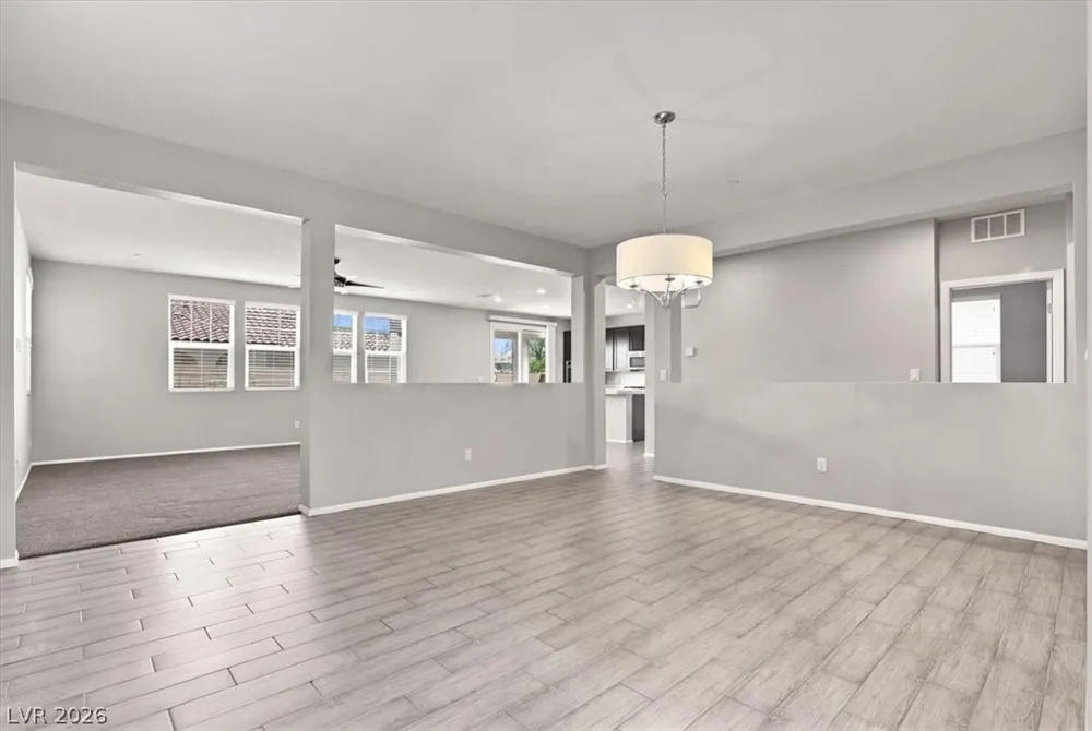 3158 Biccari Avenue Henderson, NV 89044