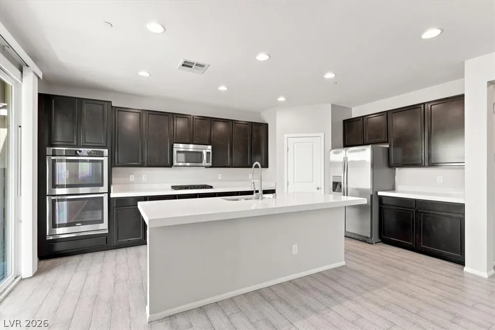 3158 Biccari Avenue Henderson, NV 89044