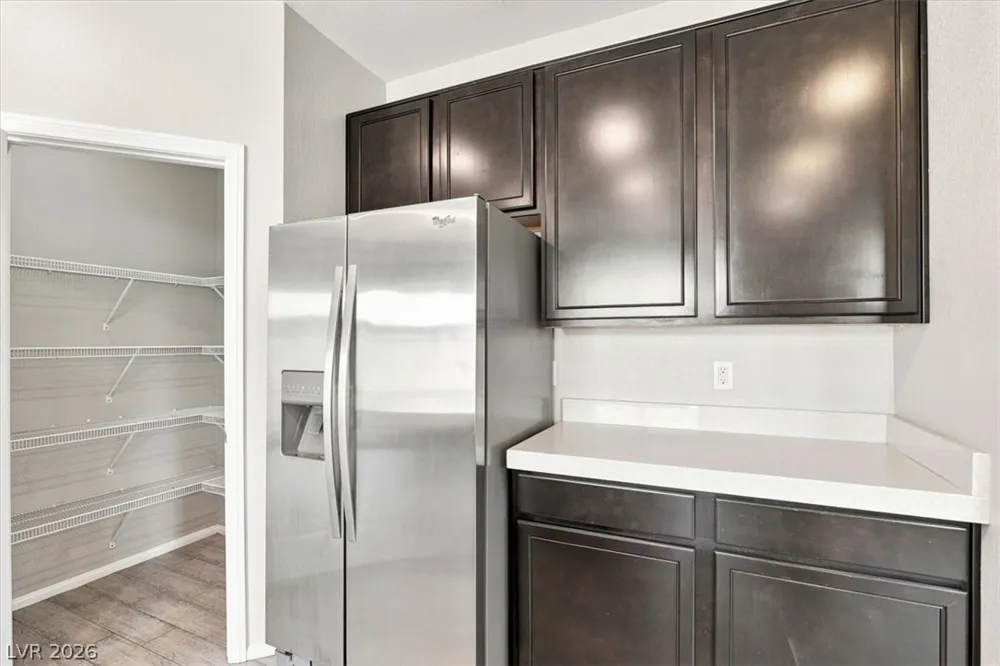 3158 Biccari Avenue Henderson, NV 89044