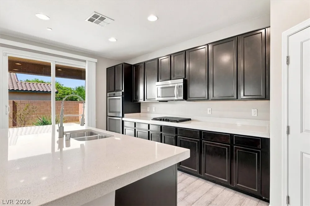 3158 Biccari Avenue Henderson, NV 89044
