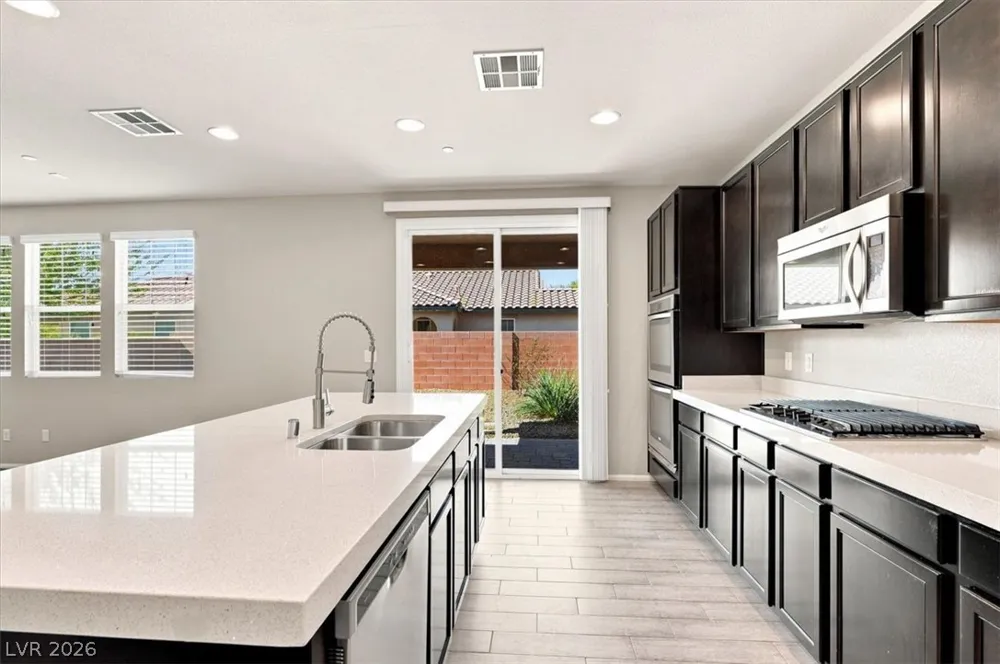 3158 Biccari Avenue Henderson, NV 89044