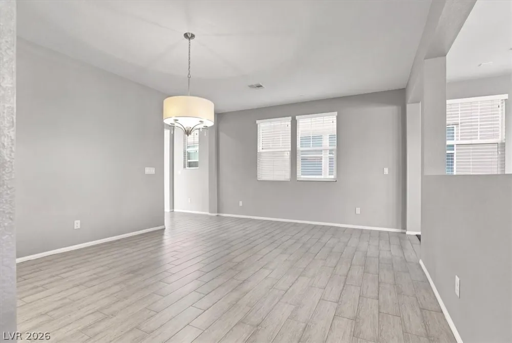 3158 Biccari Avenue Henderson, NV 89044