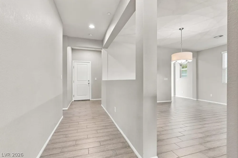 3158 Biccari Avenue Henderson, NV 89044