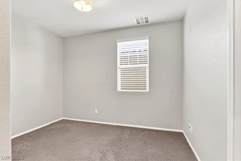3158 Biccari Avenue Henderson, NV 89044