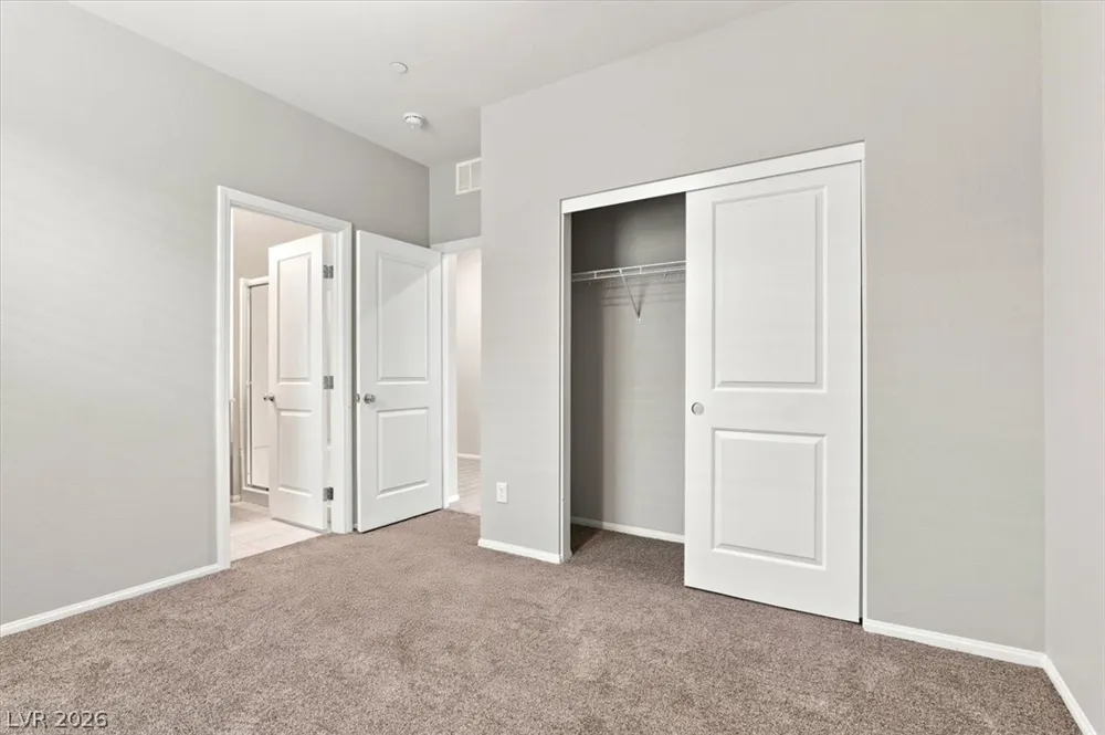3158 Biccari Avenue Henderson, NV 89044