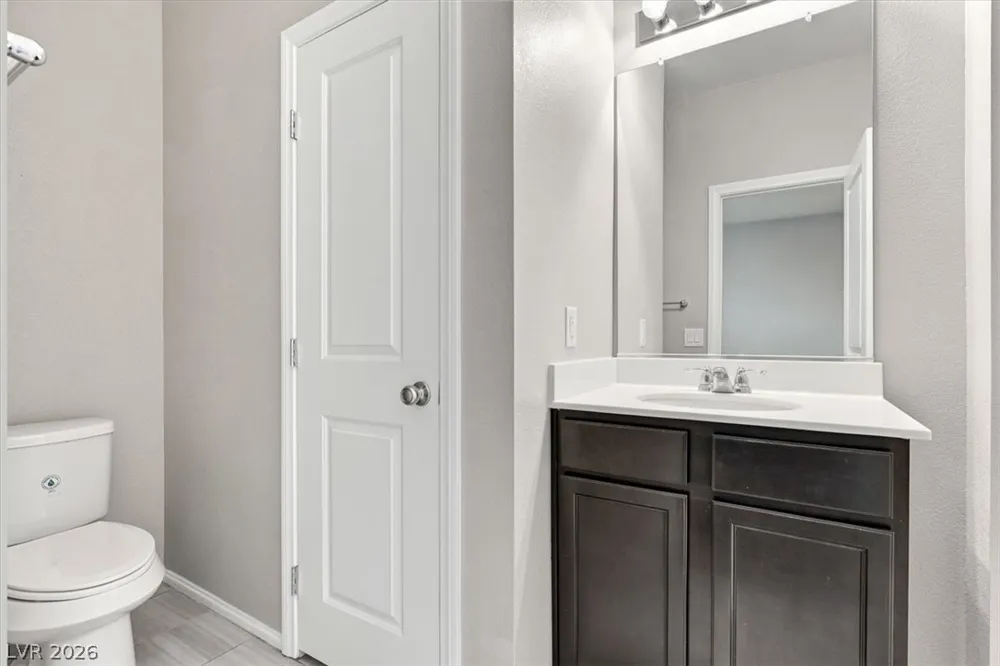 3158 Biccari Avenue Henderson, NV 89044