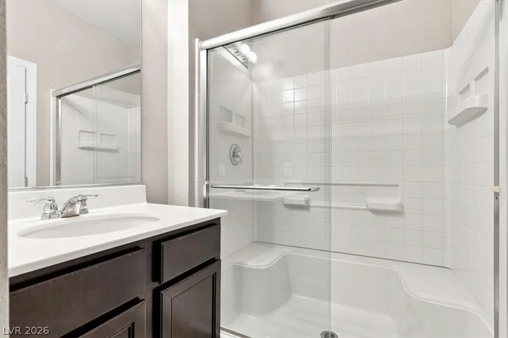 3158 Biccari Avenue Henderson, NV 89044