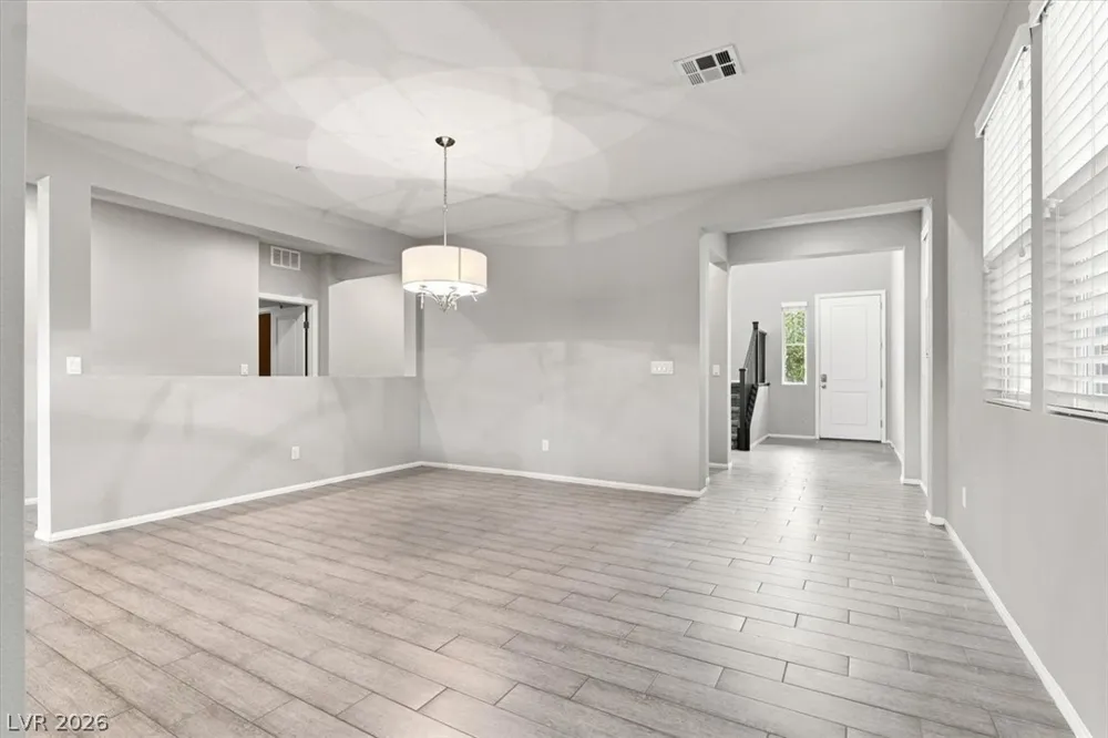 3158 Biccari Avenue Henderson, NV 89044