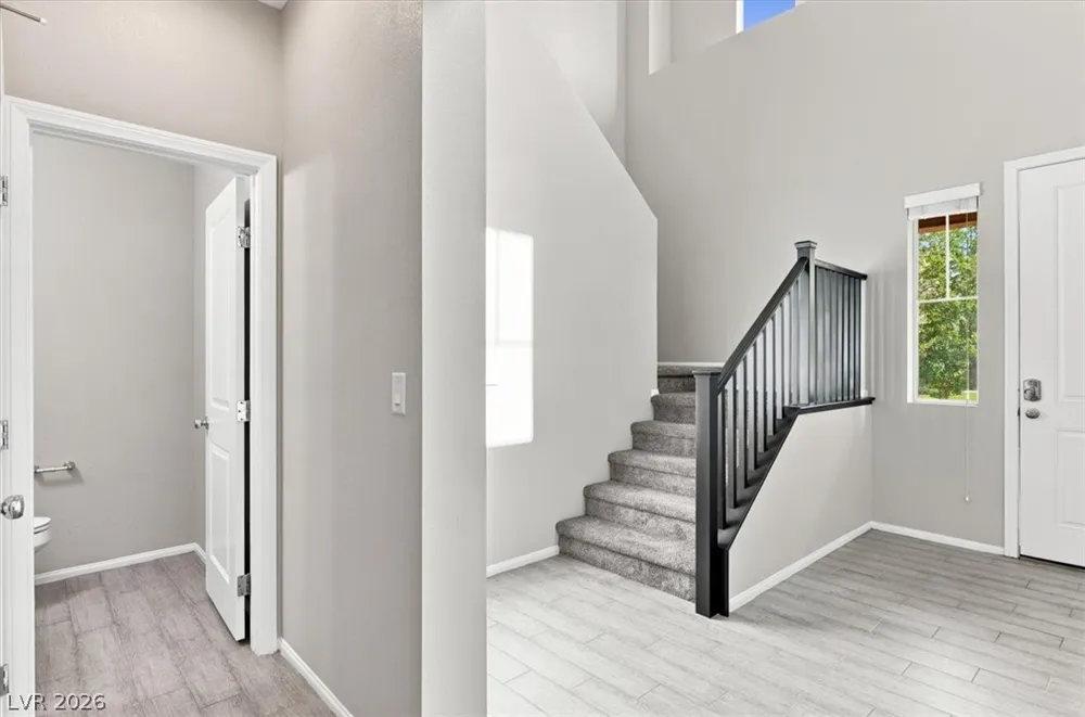 3158 Biccari Avenue Henderson, NV 89044