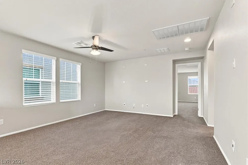 3158 Biccari Avenue Henderson, NV 89044