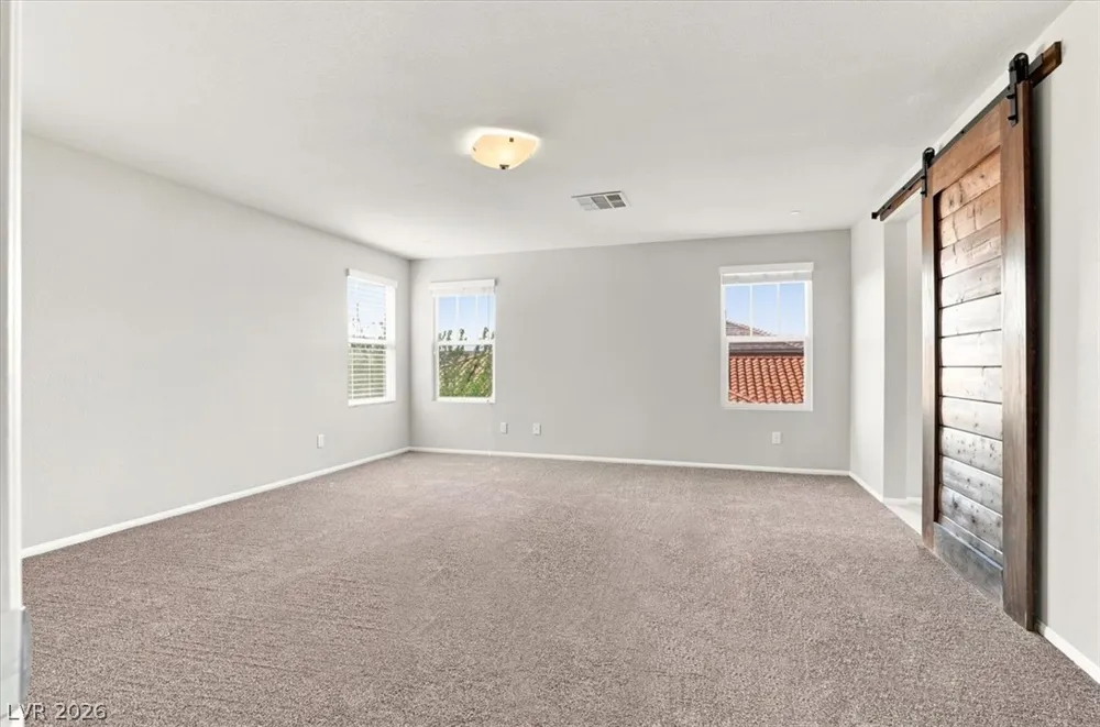 3158 Biccari Avenue Henderson, NV 89044