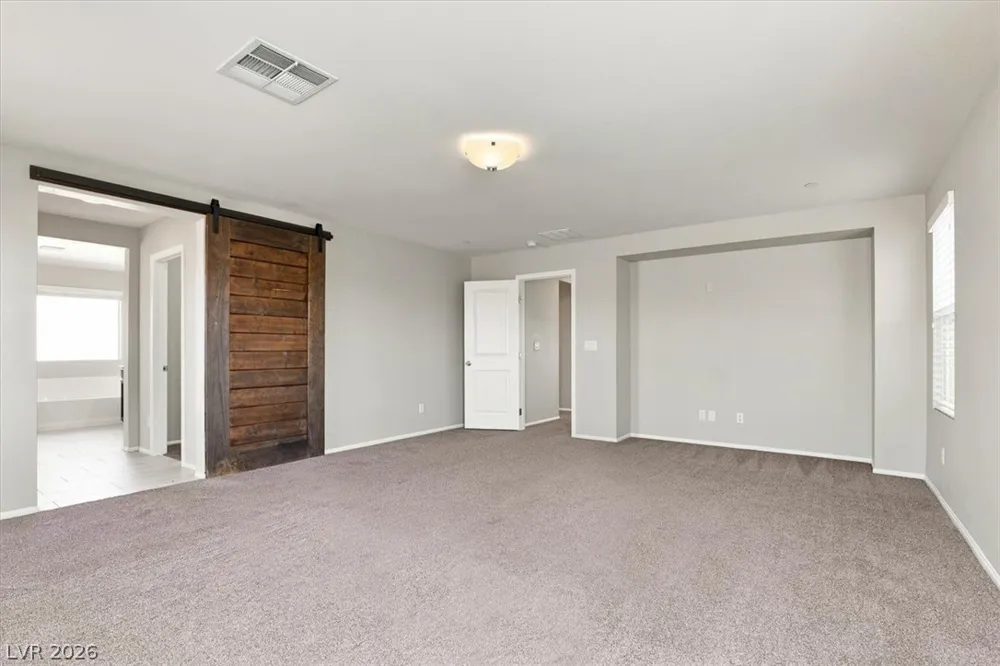 3158 Biccari Avenue Henderson, NV 89044