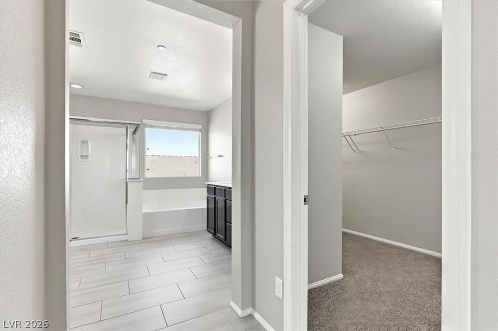 3158 Biccari Avenue Henderson, NV 89044