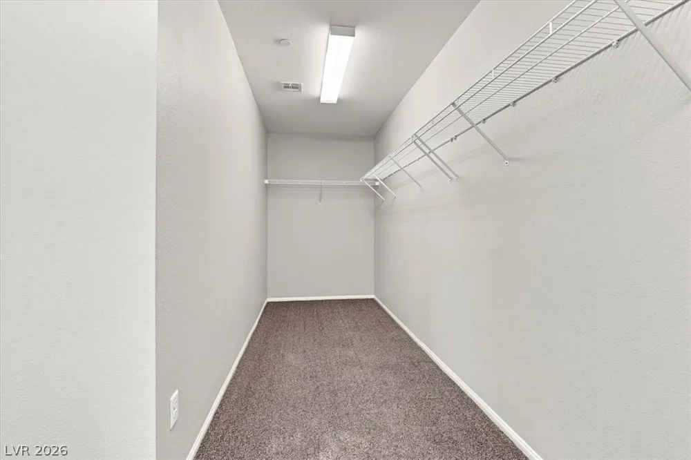 3158 Biccari Avenue Henderson, NV 89044