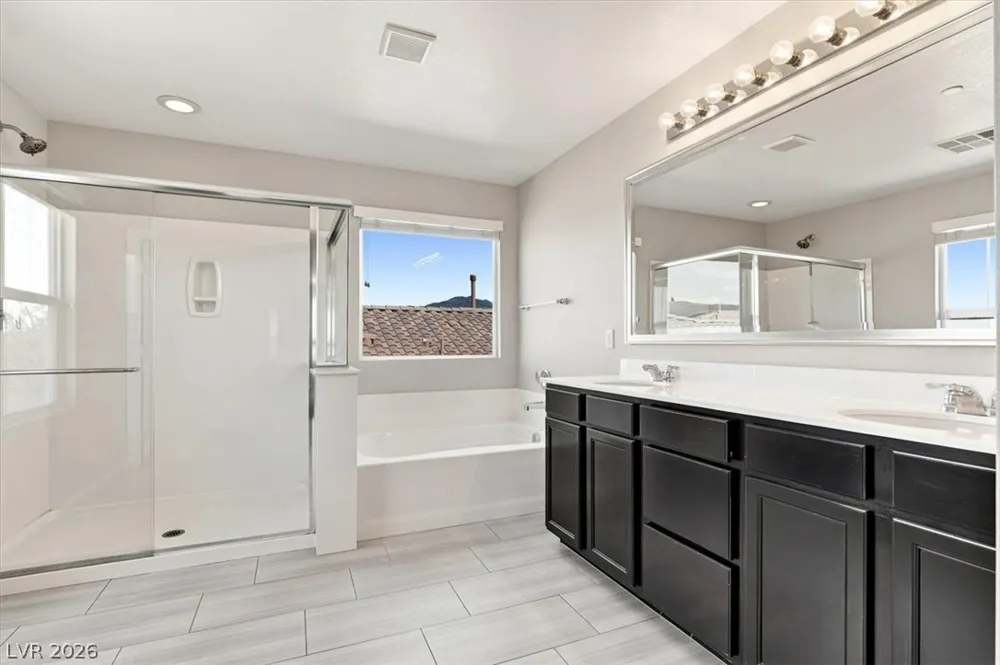 3158 Biccari Avenue Henderson, NV 89044