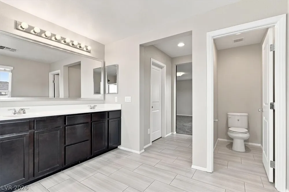3158 Biccari Avenue Henderson, NV 89044