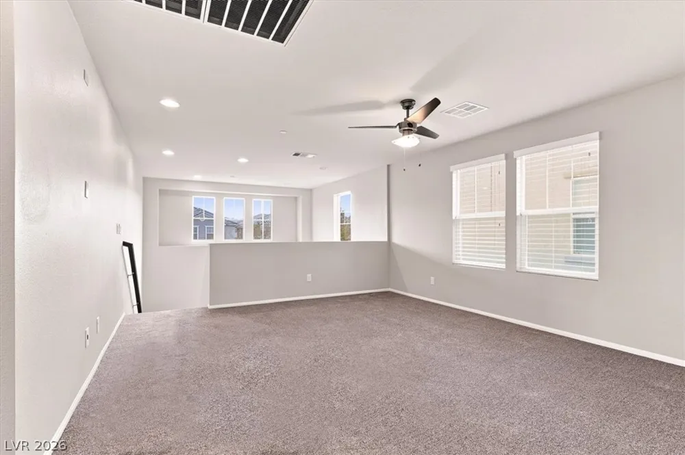 3158 Biccari Avenue Henderson, NV 89044