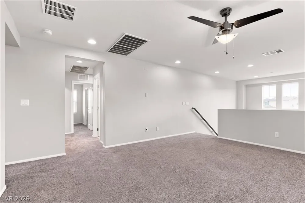 3158 Biccari Avenue Henderson, NV 89044