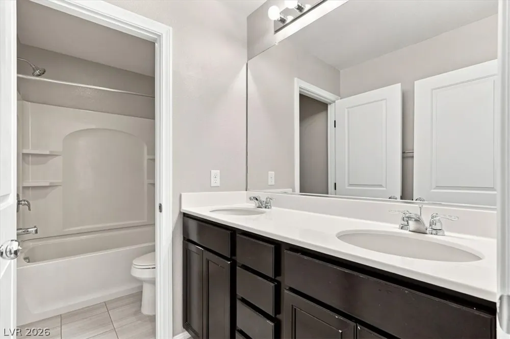 3158 Biccari Avenue Henderson, NV 89044