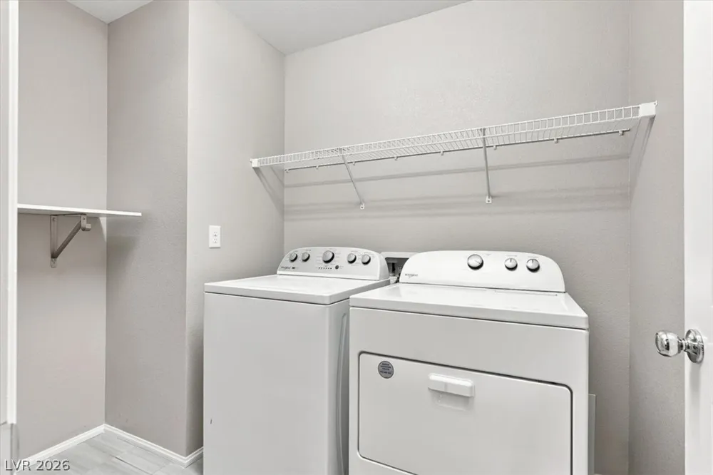 3158 Biccari Avenue Henderson, NV 89044