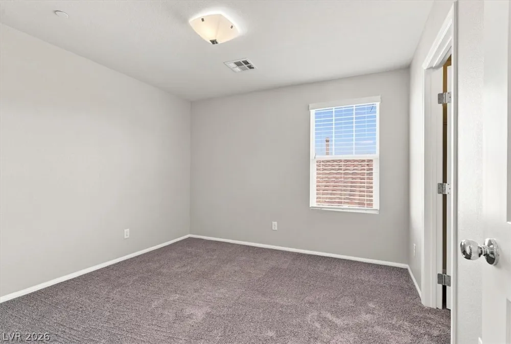 3158 Biccari Avenue Henderson, NV 89044